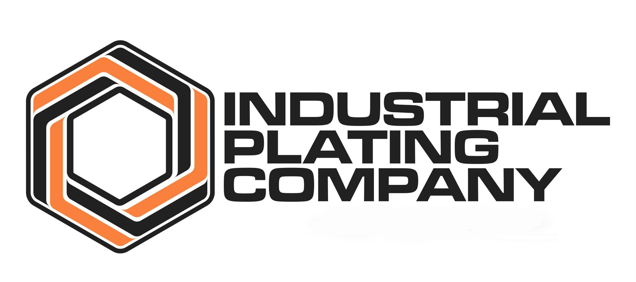Industtrial plating logo final resized notag