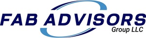 Fab advisors group llc logo