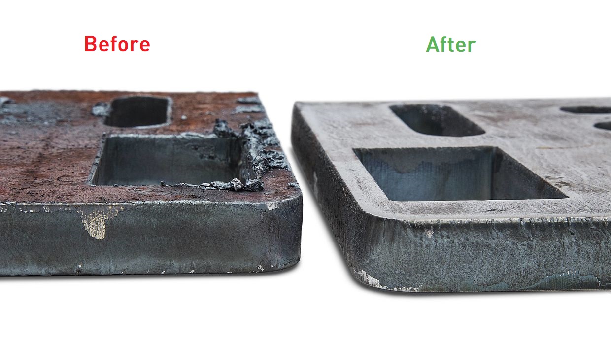 Deburring   edgebreaker 4000 %28parts%29 1