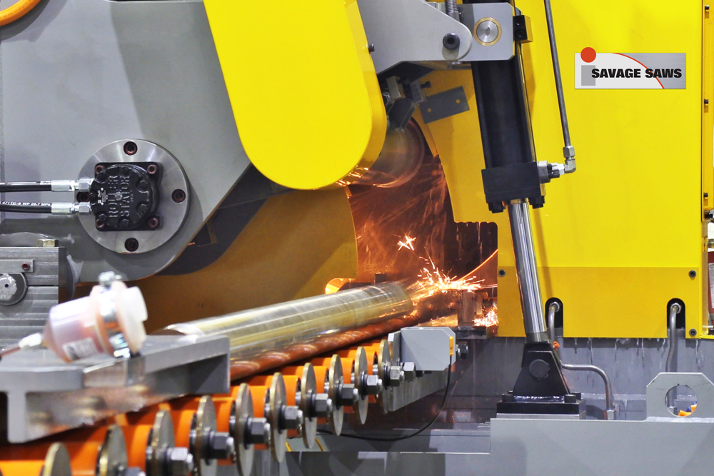 Savage saws guillotine2