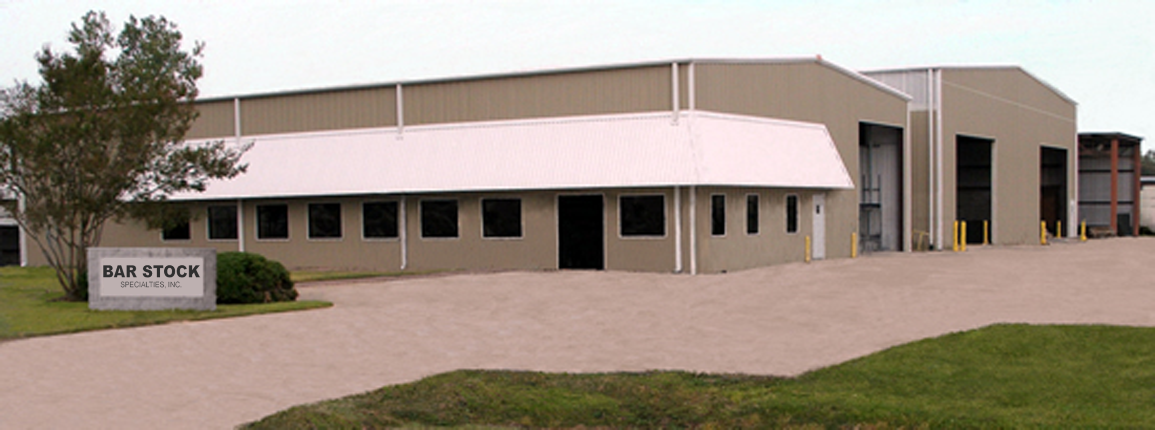 Bss building 300dpi