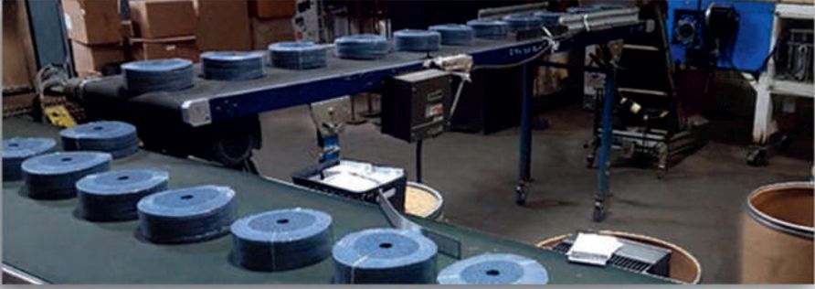 Factory picture 4 ff %28002%29