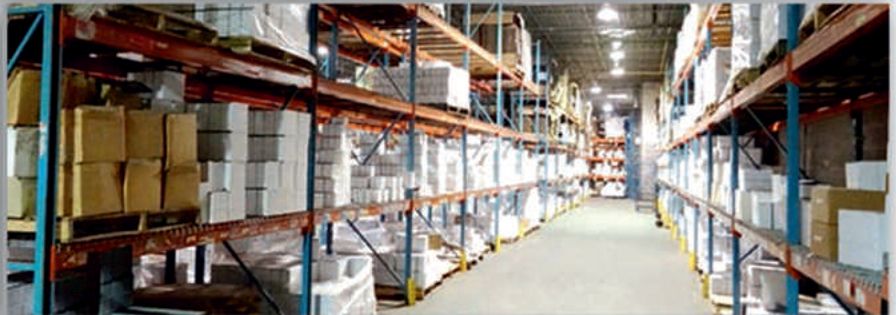 Factory picture 3 ff %28002%29