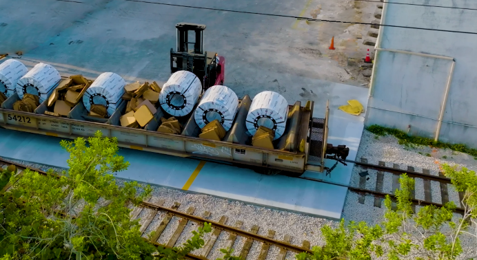 Train test %28002%29