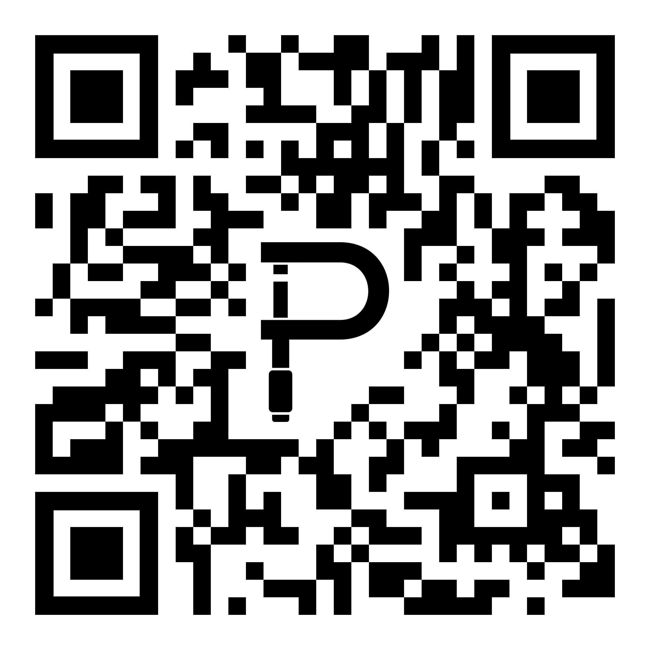Pm qr code 2