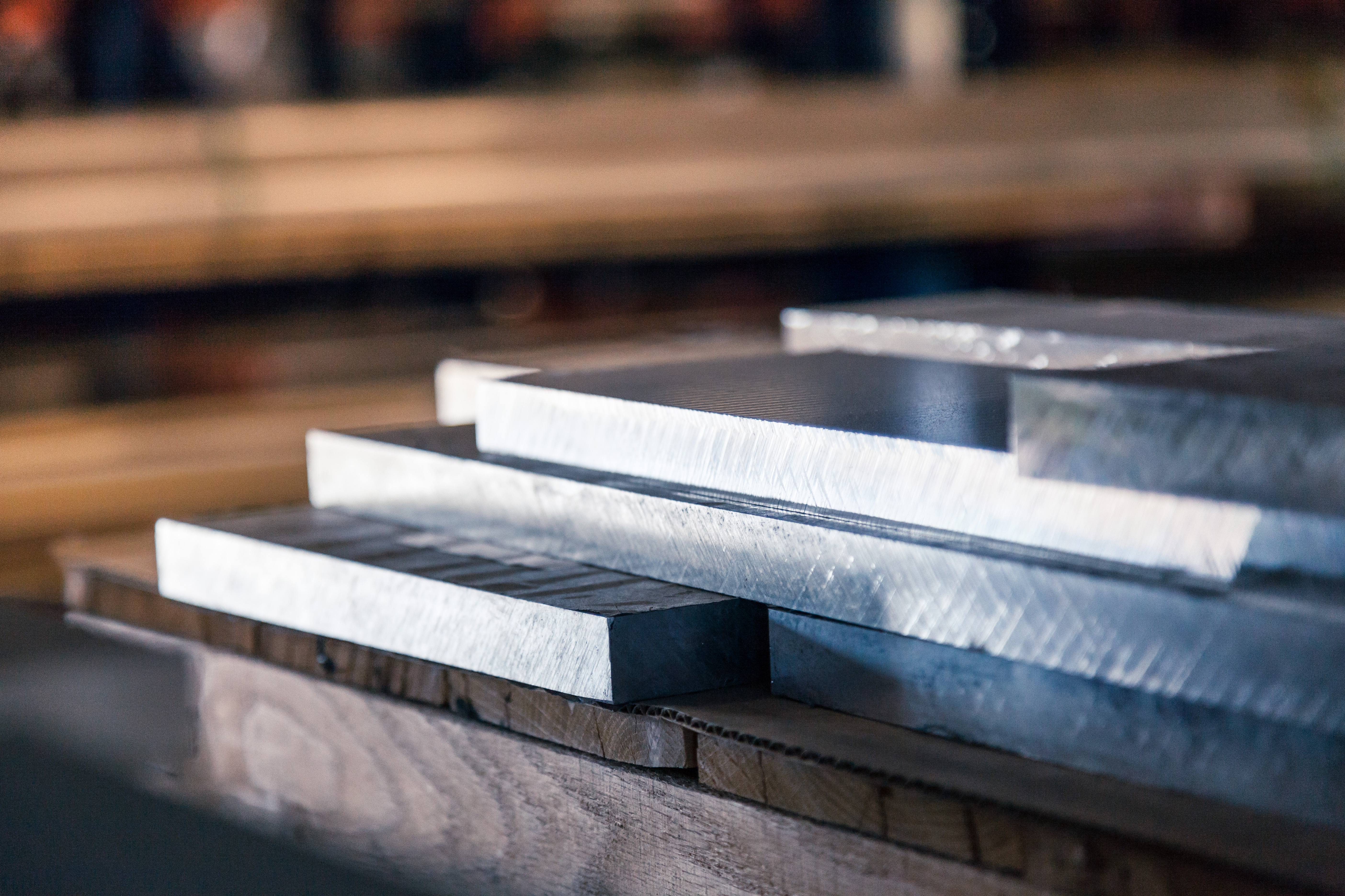 Ici metals 088