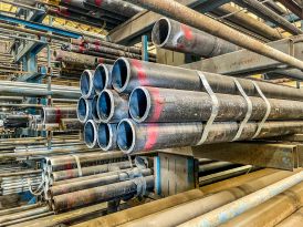 Ltp tubing 2