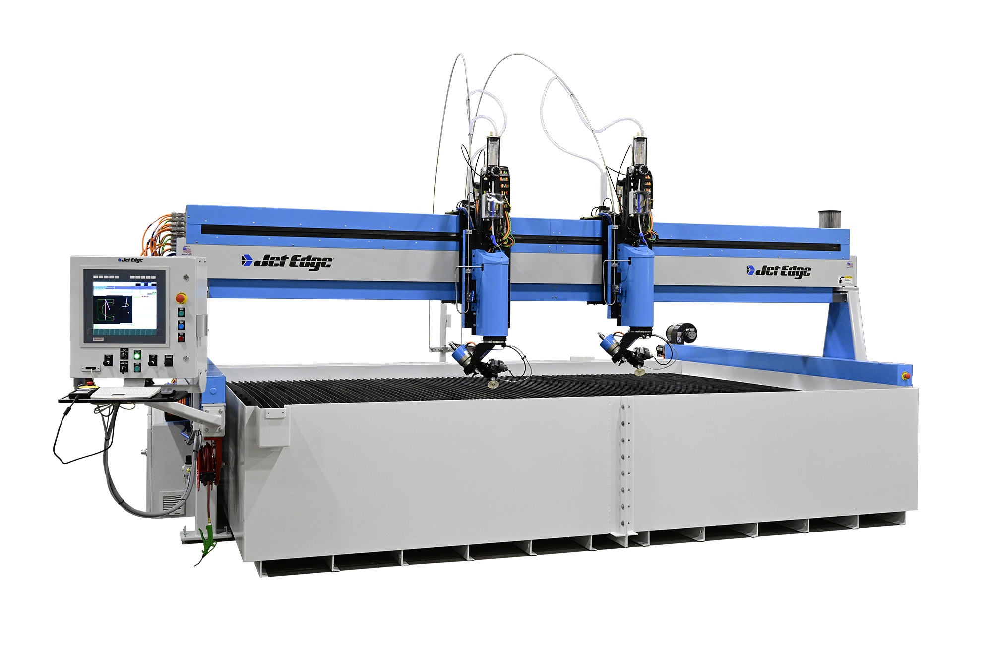 Edge dual carriage silhoutte   reduced size