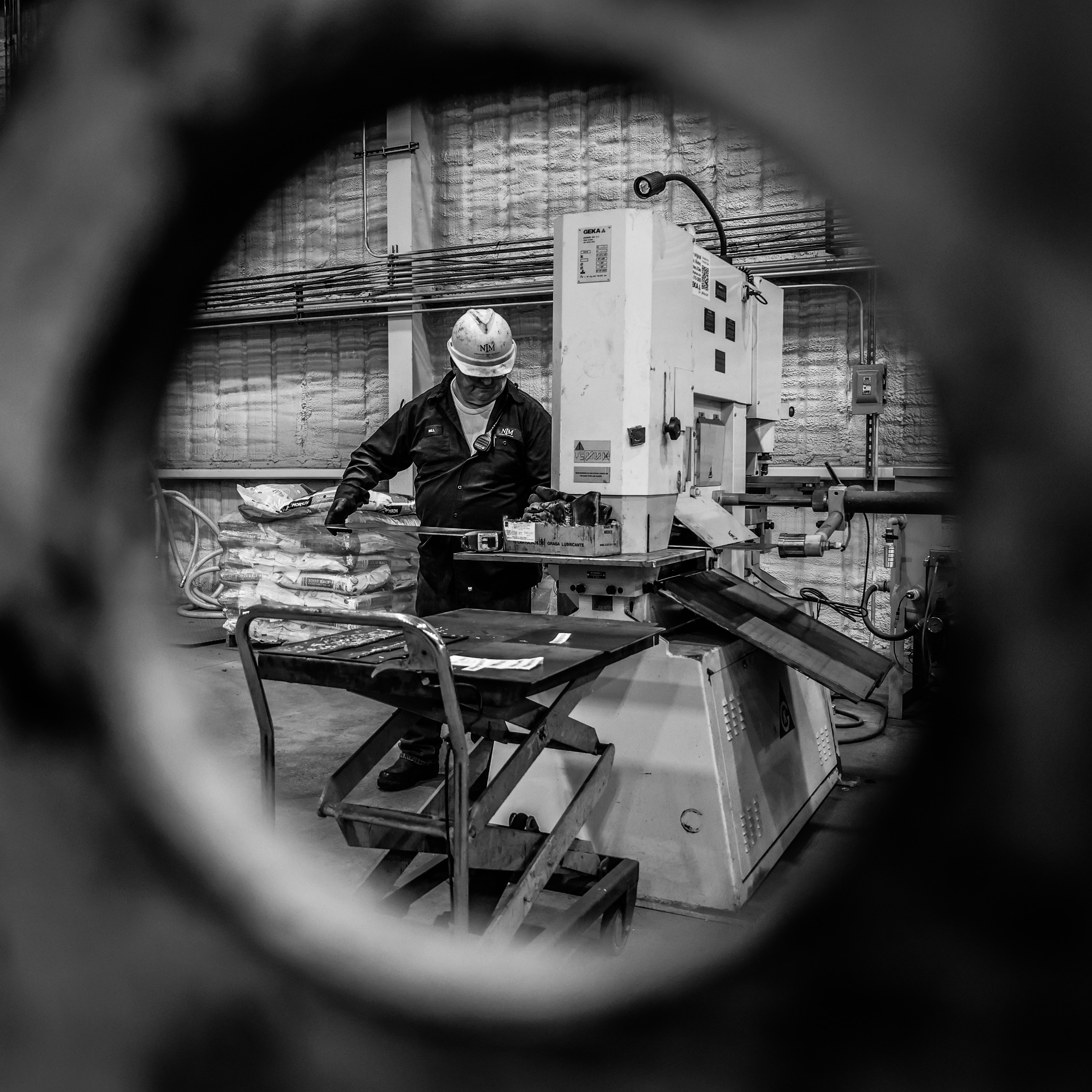 Photoproject 142 2