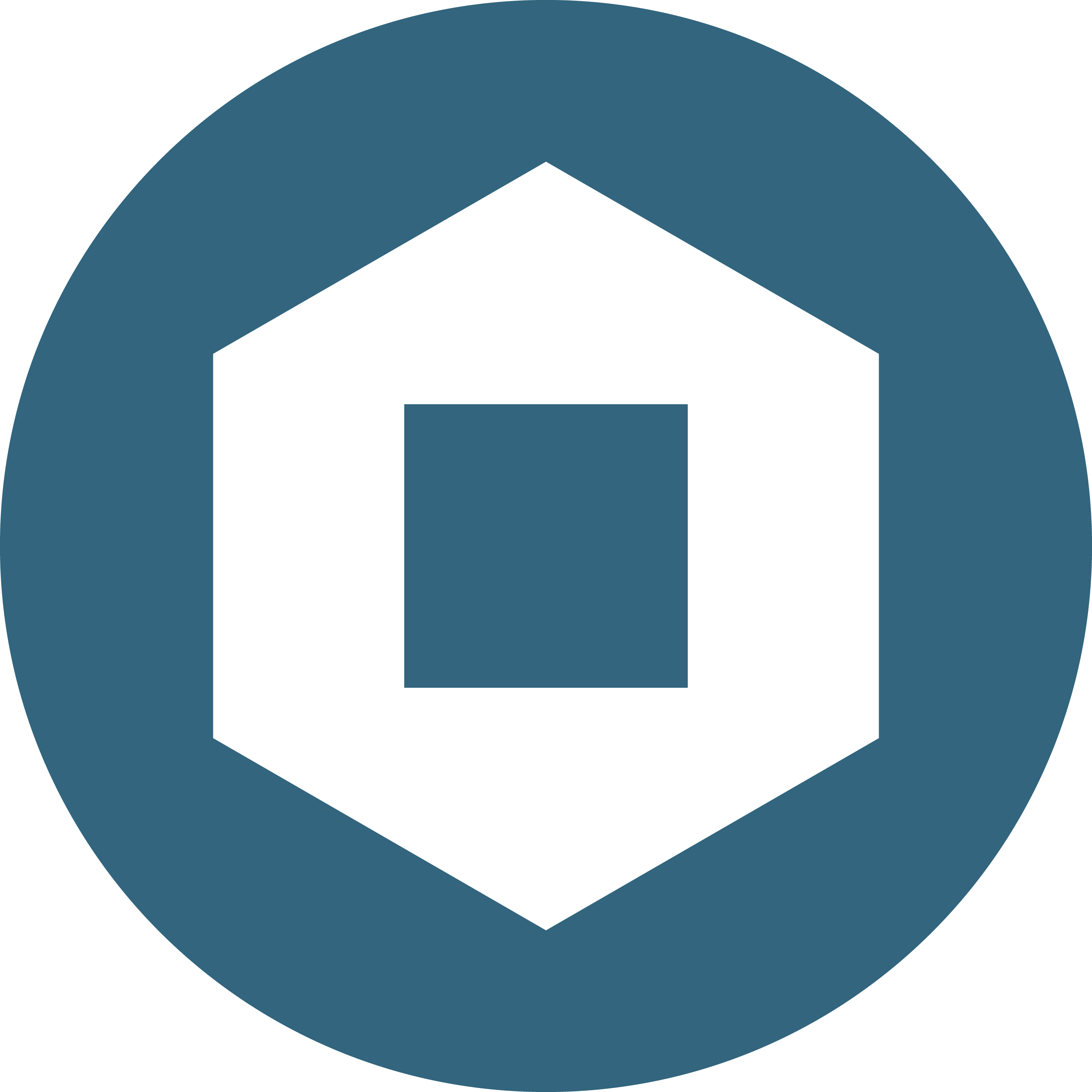 Rhs symbol