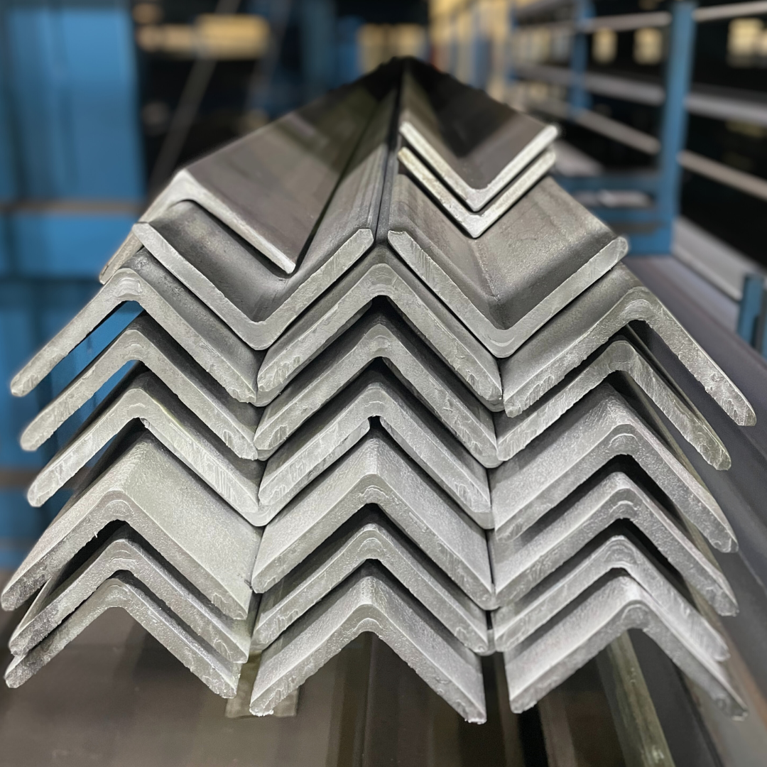 Sotw angles
