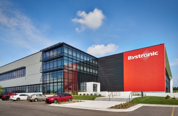 Bystronichq