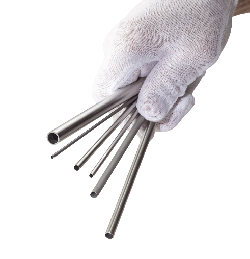 Tubing hand removebg preview