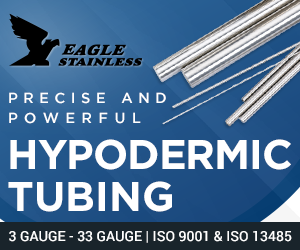 Eagle hypodermic 300x250