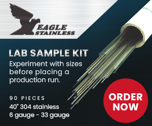 Eagle lab sample 300x250